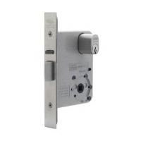 Lockwood - 3572