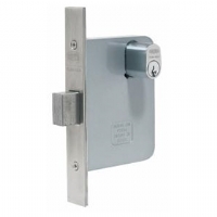 Lockwood - 3571