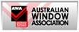 Australian Window Association