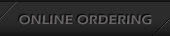 Online Ordering