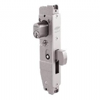 Lockwood - 3540 Series