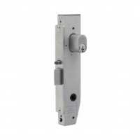 Lockwood - 3582