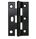 Whitco Hinges