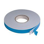 Double Sided Tape