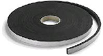 Single Sided Tape