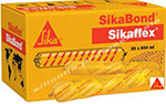 Sika - Sikaflex Polyurethane