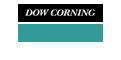 Dow Crowning