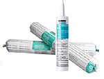 Dow Corning - 995 Structural Silicone