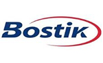 Bostik