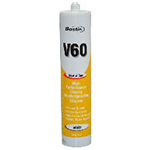 Bostik - V60 Architectural Grade Silicone