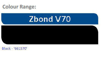 Bostik - V70 Structural Silicone