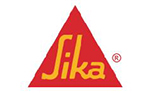 Sika