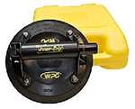 Glazing Tools & Accessories