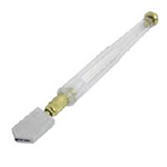 Glazing Tools & Accessories