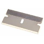 Glazing Tools & Accessories
