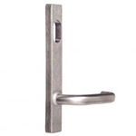 Lockwood - 4800/4900(Square End) Series