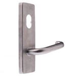 Lockwood - 1800/1900(Square End) Series