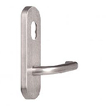 Lockwood - 2800/2900(Round End) Series