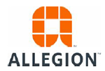 Allegion