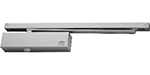 Lockwood 7726DA Series Closers