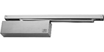 Lockwood 7714DA Series Closers