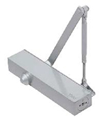 Yale 2600 Series Door Closer