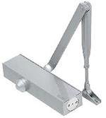 Yale 2400 Series Door Closer