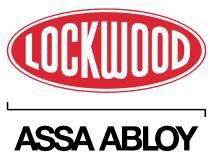 Lockwood