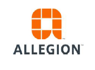 Allegion