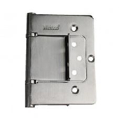 Whitco - Parliament Hinge