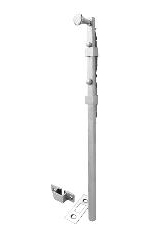 Concealed Fix - 1781 Series
