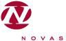 Novas
