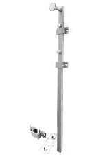 Visible Fix - 1791 Series