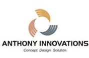 Anthony Innovations