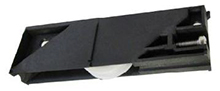 Anthony Innovation - Single Bogie