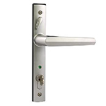 Lockwood - Palladium Xtra Handles