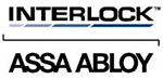 Interlock Assa Abloy