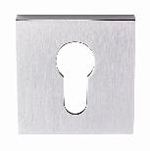 Escutcheons