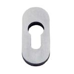 Escutcheons