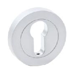 Escutcheons