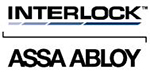 Interlock Assa Abloy