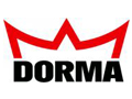 DORMA