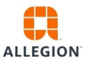 ALLEGION