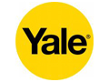 Yale