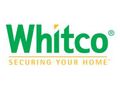 Whitco