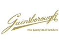 Gainsborough