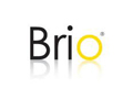 Brio