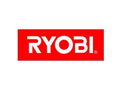 RYOBI