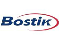 Bostik