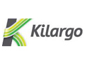 Kilargo